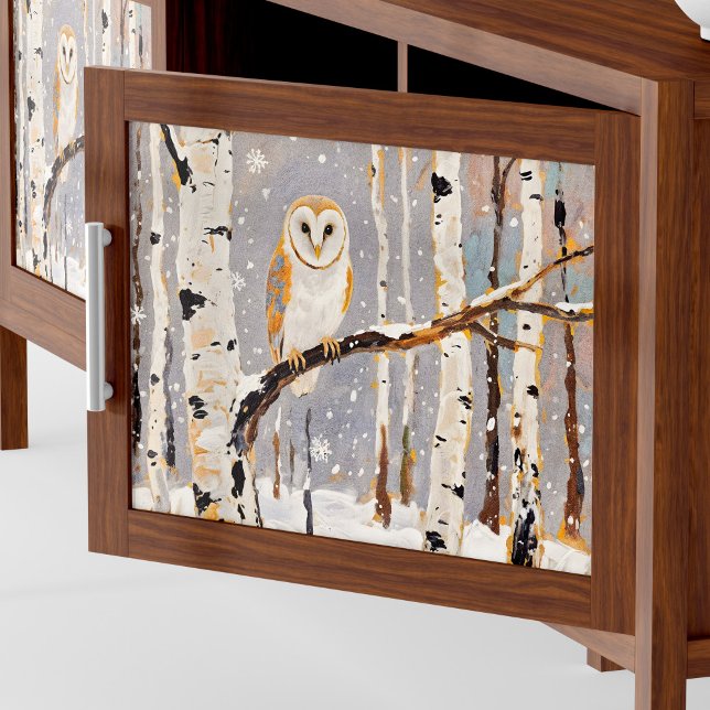 Wall Art Poster Ou Papel De Decoupage (This is a mockup, your design may appear larger/smaller depending on what size you purchase.)