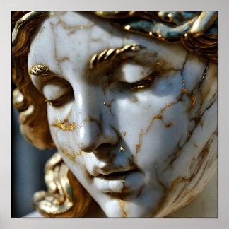 Wall Poster ou Wall Art