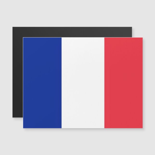 Wallis e Futuna - Bandeira - (Frente/Verso)