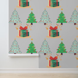 wallpaper de natal :)