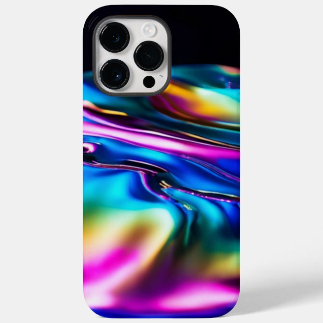 Wallpaper estético (Verso)