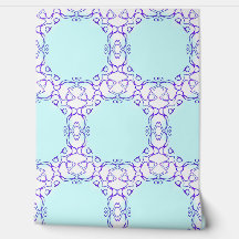 Wallpaper Norfolk | m3galleryStudio