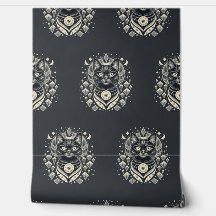 Wallpaper personalizado 2' x 4', NullValue