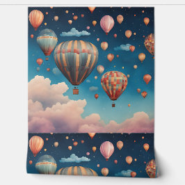 Wallpaper personalizado 2' x 4', NullValue