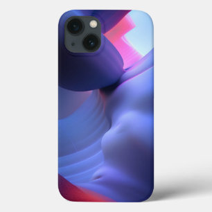 wallpaper vertical