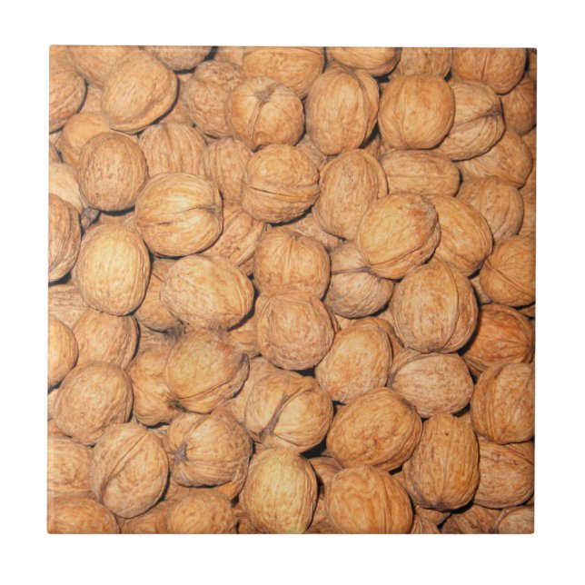 Walnuts Quirky (Frente)