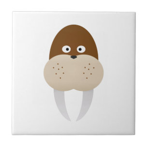 Walrus