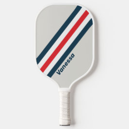 Warbird Stripes com Nome