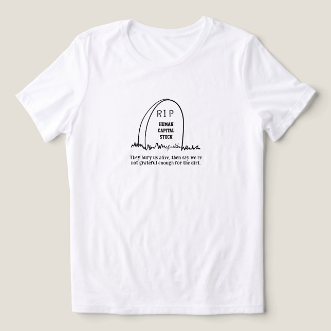 Warefare Classe RIP (Design frontal)