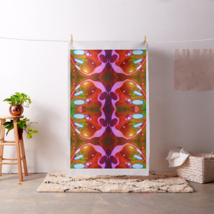 Warming Wraith Tecido Yards