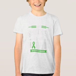 Warrior de Faixa Verde & Suportadores - Heat M