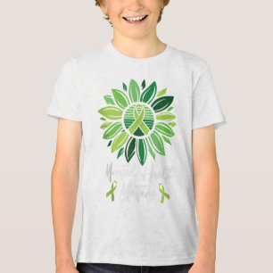 Warrior de Faixa Verde & Suportadores - Heat M