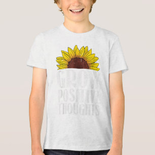 Warrior de Faixa Verde & Suportadores - Heat M