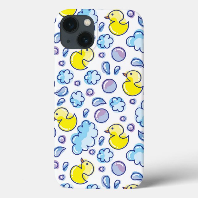 wash pattern (Verso)