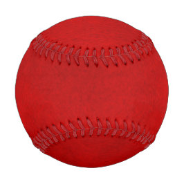 Wash Wash de Cor Verde Vermelha Baseball