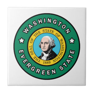 Washington