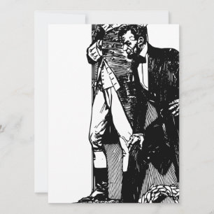 washington lincoln
