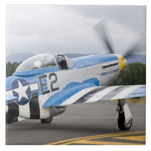 Washington, Olympia, airshow. militar