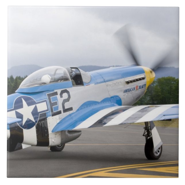 Washington, Olympia, airshow. militar (Frente)