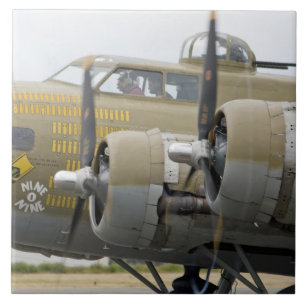 Washington, Olympia, airshow militar. 2