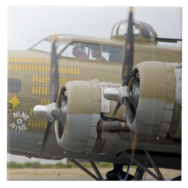 Washington, Olympia, airshow militar. 2 (Frente)