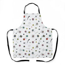 Wassily Kandinsky Abstrato Composição