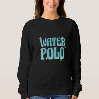 Water polo sport  