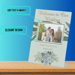 Watercolor Deixa Foto 08a