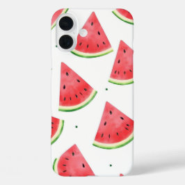 watermelon phonecase 