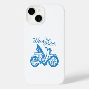 Wave Rider