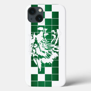 Wayland Union Wildcats #5