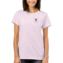 WCGS 60º Aniversário e camisa