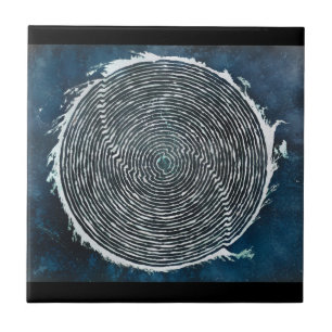 WDVH - 0008 - Comércio do Labirinto I-2.jpg