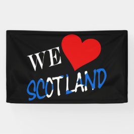 We Heart Scotland overlay (h) bnrcnt