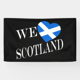 We Heartflag Scotland com (h) bnrcnt