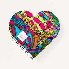 We walk by faith not by sight