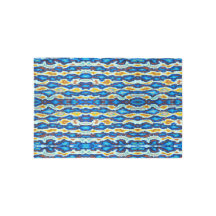 Weave do Mar e do Céu