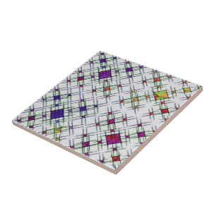 Weave Quântica