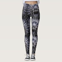 Web de Leggings Maravilhas