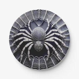 Web de pratos divertidos