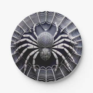 Web de pratos divertidos