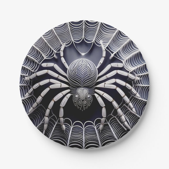 Web de pratos divertidos (Frente)