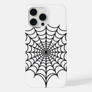 Web Preto