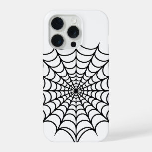 Web Preto