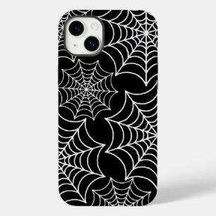 Webs de Spider Personalizáveis