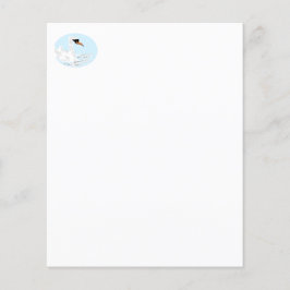 Weddind & outros tipos de programas : Swan