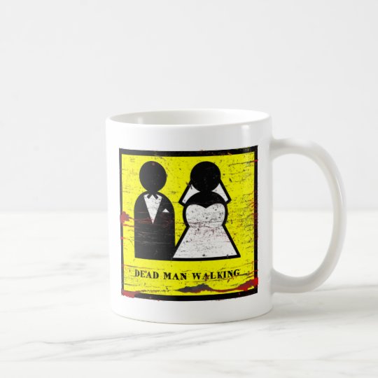 WEDDINGS OPTIONS CANECA DE CAFÉ