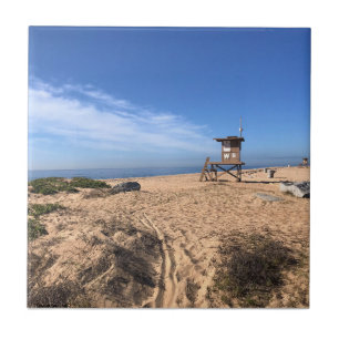 Wedge, Newport Beach, Califórnia