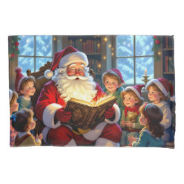 „Weihnachtliche Harmonie“