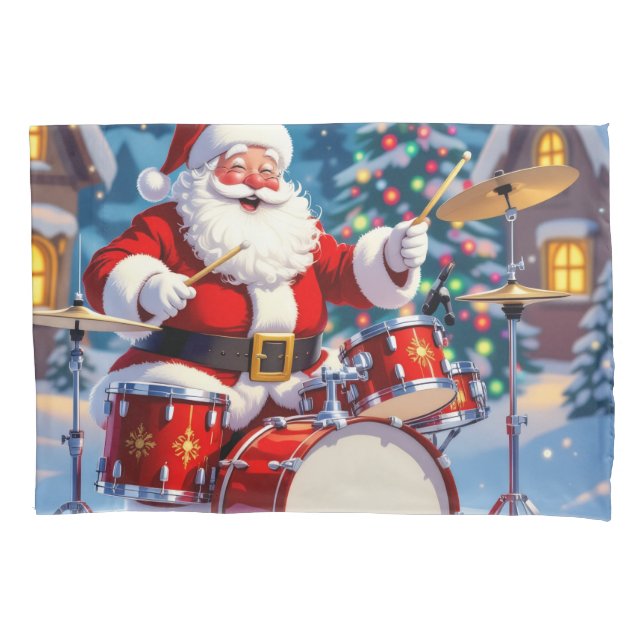 „Weihnachtliche Harmonie“ (Frente)